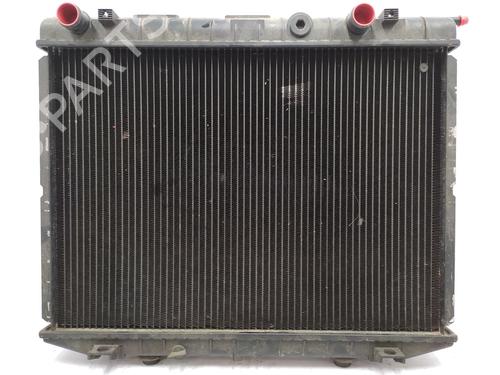 Used Water radiator Water radiator 36784941 36784941