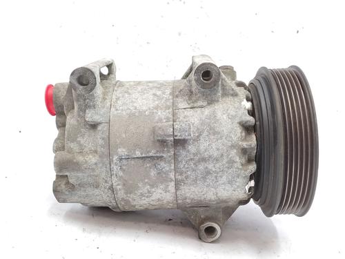 Used AC compressor RENAULT MEGANE II (BM0/1_, CM0/1_) 1.6 16V (112 hp) 31665311
