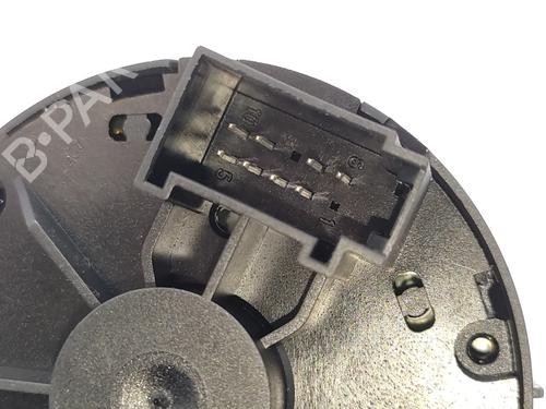 Commande de phare AUDI A6 C6 (4F2) 2.0 TDI | BP21156125I24 