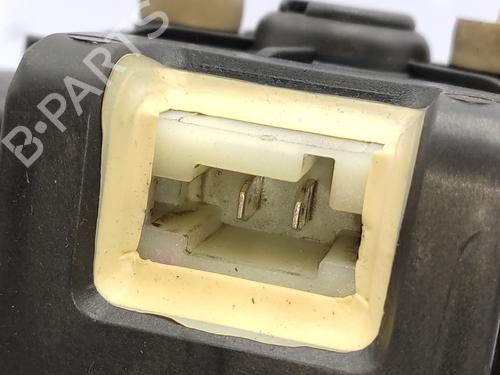Ventilator motor CITROËN BERLINGO MULTISPACE (B9)  | BP25286912M62 