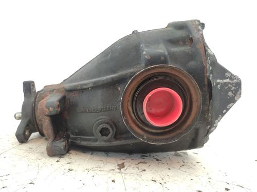Used Rear differential Rear differential 37473710 37473710