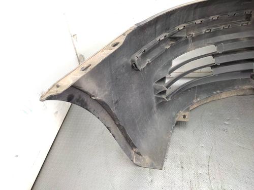Front bumper FIAT STILO (192_) 1.9 D Multijet | BP22960027C7 