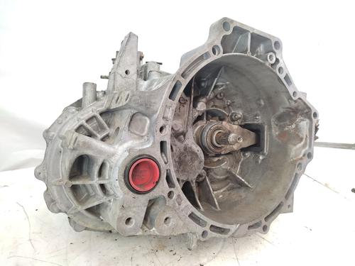 Gearkasse MAZDA 6 Station Wagon (GY) 2.0 DI (GY19) | BP26910072M3 