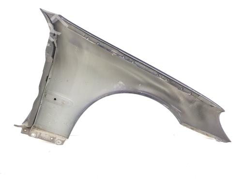 Left front fenders MERCEDES-BENZ C-CLASS (W203)  | BP21158041C41 