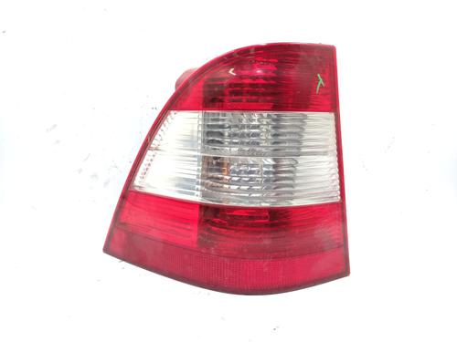 Used Left taillight Left taillight 38755170 38755170