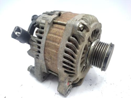 Generator PEUGEOT 407 SW (6E_, 6D_) [2004-2011]  22978164