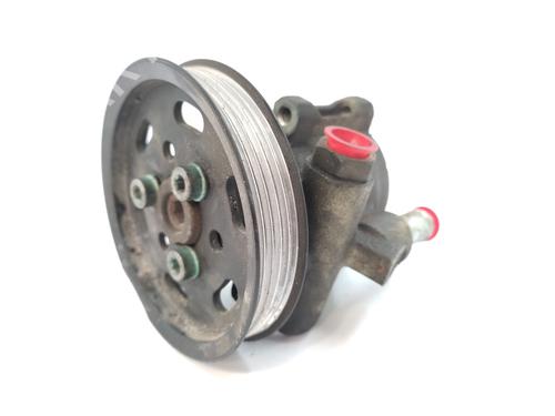 Steering pump VW POLO III (6N1) 64 1.9 D | BP21152546M99 