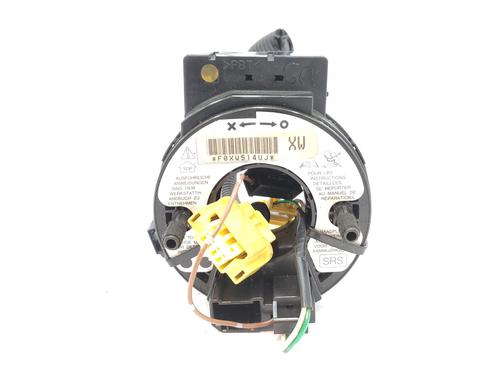 Used Squib airbag Squib airbag HONDA CR-V II (RD_) [2001-2007] 34007223 34007223