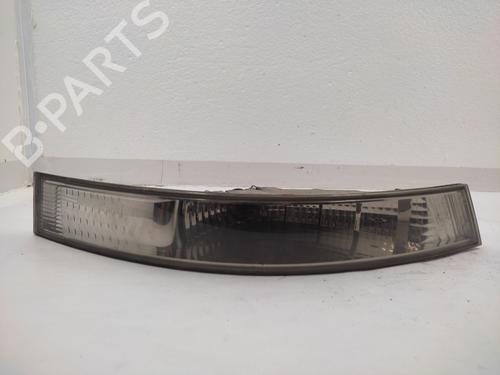 Used Right front indicator NISSAN INTERSTAR Van (X70) dCi 80 (82 hp) 24682739