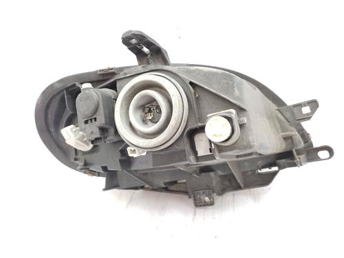 Left headlight CITROËN SAXO (S0, S1) 1.1 X, SX | BP26905374C28 