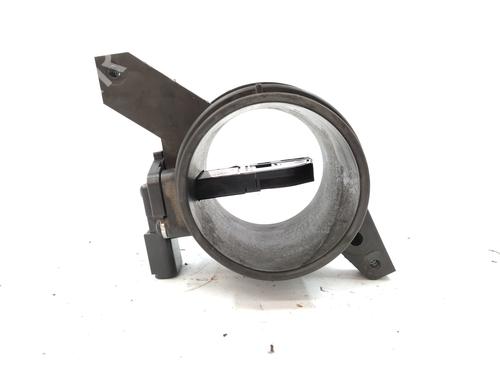 Mass air flow sensor FORD FOCUS II (DA_, HCP, DP) 1.6 TDCi | BP21152560M95 