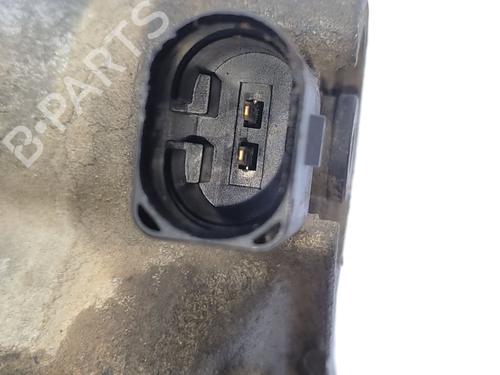 AC compressor VW PASSAT B6 (3C2) 2.0 BlueTDI | BP33203240M34  - Image 6