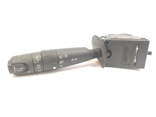 Commande de phare CITROËN XSARA (N1) 2.0 HDi 109 (109 hp) 21158184