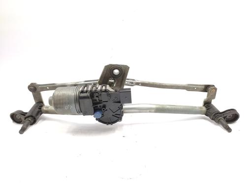 Viskermotor vindrute OPEL ASTRA H (A04) 1.7 CDTI (L48) (110 hp) 29586383