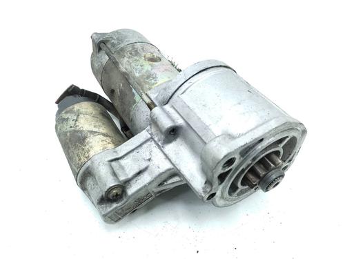 Startmotor MITSUBISHI PAJERO II (V3_W, V2_W, V4_W, V5_W) [1990-2001]  21150007