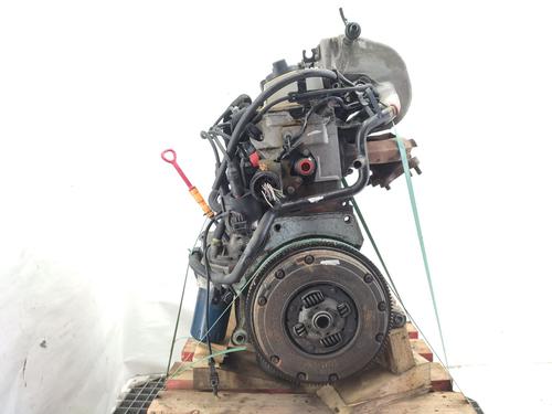 Engine VW GOLF III (1H1) 2.0 | BP29891224M1 