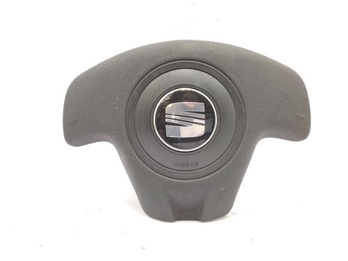 Used Driver airbag SEAT IBIZA III (6L1) 1.4 16V (100 hp) 29514210