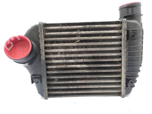 Used Intercooler AUDI A6 C6 (4F2) 2.0 TDI (170 hp) 21156118