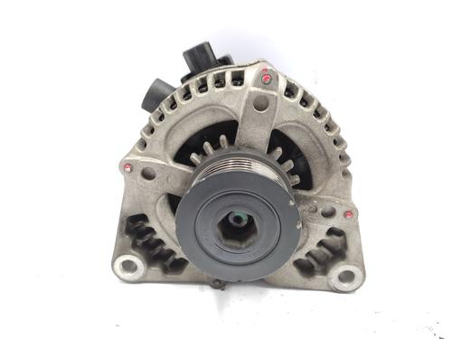 Alternator VOLVO S40 II (544) 1.6 D | BP21162175M7 