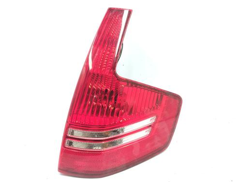 Høyre baklys CITROËN C4 I (LC_) [2004-2014]  24843173