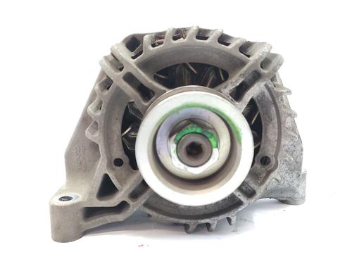 Alternator FIAT PANDA (169_) 1.2 (169.AXB11, 169.AXB1A) | BP33203271M7 - Image 2