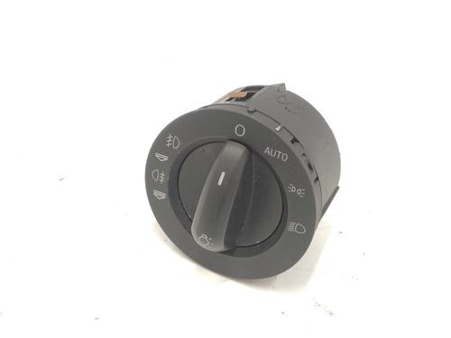 Headlight switch AUDI A6 C6 (4F2) 2.7 TDI | BP40505912I24 - Image 3