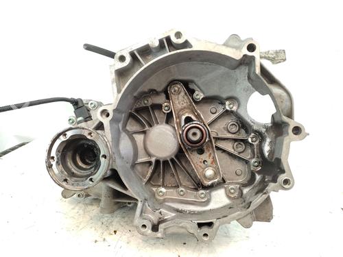 Getriebe für SEAT IBIZA III (6L1) 1.4 16V (75 hp) 27857160