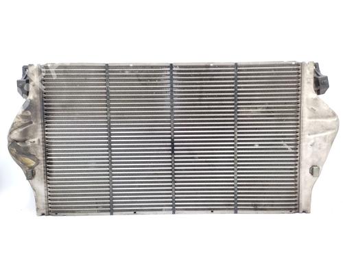 Intercooler RENAULT ESPACE IV (JK0/1_) 2.2 dCi (JK0H) | BP26722647M30 