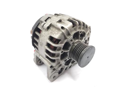 Used Alternator VOLVO S40 I (644) [1995-2004]  21162008
