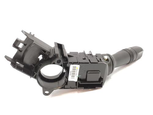 Forlygtekontakt HYUNDAI i30 (GD) 1.4 | BP29969388I24 