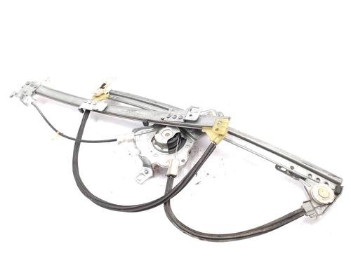 Rudehejsemekanisme Højre foran CITROËN XSARA (N1) 1.4 i | BP21155112C23