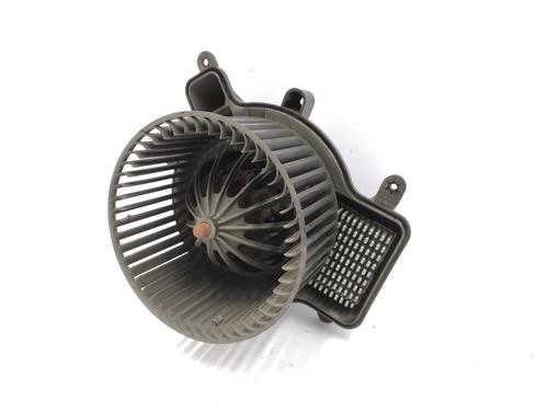 Heater blower motor PEUGEOT 3008 I MPV (0U_)  | BP23660347M62 