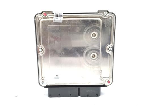 Engine control unit (ECU) AUDI Q5 (8RB) 2.0 TFSI quattro | BP38752959M57  - Image 5