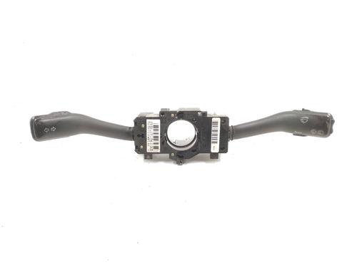 Used Steering column stalk FORD GALAXY I (WGR) [1995-2006]  21150794