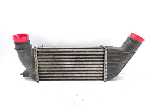 Used Intercooler CITROËN C8 (EA_, EB_) 2.0 HDi (120 hp) 28948820