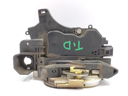 rear-right-lock-mitsubishi-colt-vi-z3_a-z2_a-2002-2003-2004-2005-2006-2007-2008-2009-2010-2011-2012-31885911 main image