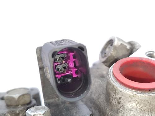 AC compressor AUDI A4 B6 Avant (8E5) 2.5 TDI | BP37537158M34 - Image 5