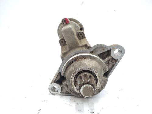 Starter VW PASSAT B6 (3C2) 2.0 BlueTDI | BP33203238M8 - Image 2
