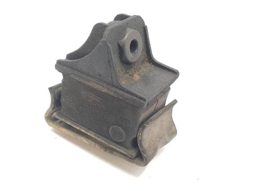 Used Engine mount MERCEDES-BENZ SPRINTER 3-t Bus (B903) 310 D (903.471, 903.472, 903.473) (102 hp) 22910698