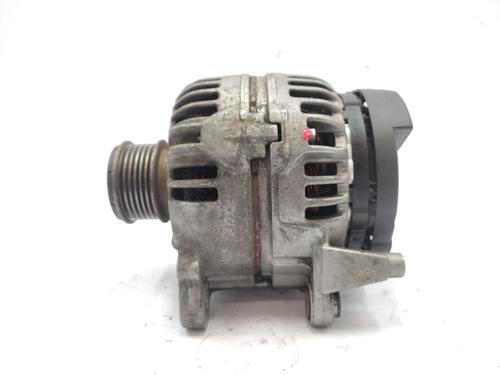 Alternator VW PASSAT B6 (3C2) 2.0 BlueTDI | BP33203237M7 - Image 3