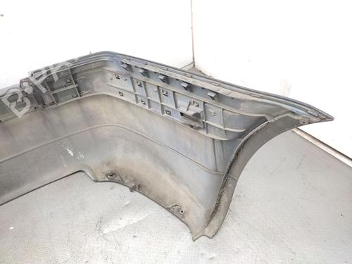 Rear bumper VW PASSAT B5 (3B2) 1.8 | BP26989898C8 