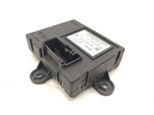 Used Electronic module FORD MONDEO IV (BA7) [2007-2015]  21152875