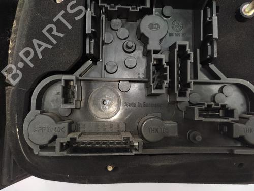 Right taillight VW GOLF III (1H1) 1.4 | BP21153866C35 