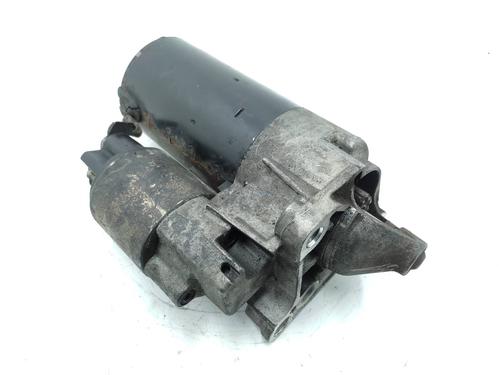 Startmotor RENAULT CLIO II (BB_, CB_)  | BP21150132M8 