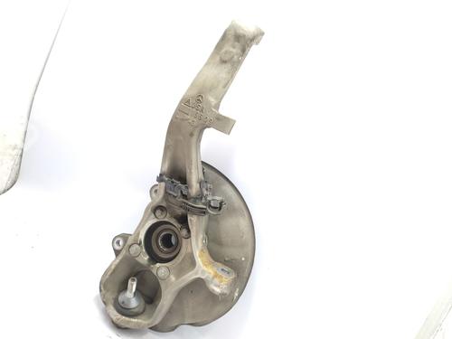 Left front steering knuckle MERCEDES-BENZ M-CLASS (W166)  | BP24253412M25 