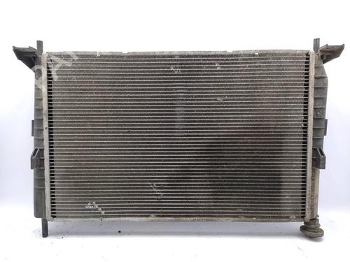 Water radiator FORD MONDEO II (BAP) 2.5 24V | BP21155233M31 