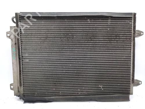 AC-Kondensator VW PASSAT B6 (3C2) 2.0 TDI 16V | BP21154029M32 