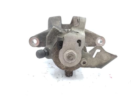 Right rear brake caliper VW GOLF IV (1J1) | BP21159415M106