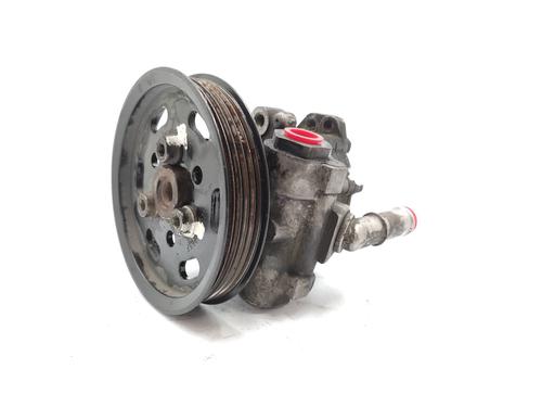 Used Steering pump SEAT IBIZA II (6K1) 1.9 SDI (68 hp) 21152677