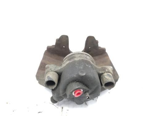 Right front brake caliper VW PASSAT B6 (3C2) 2.0 TDI 16V | BP21159769M104 